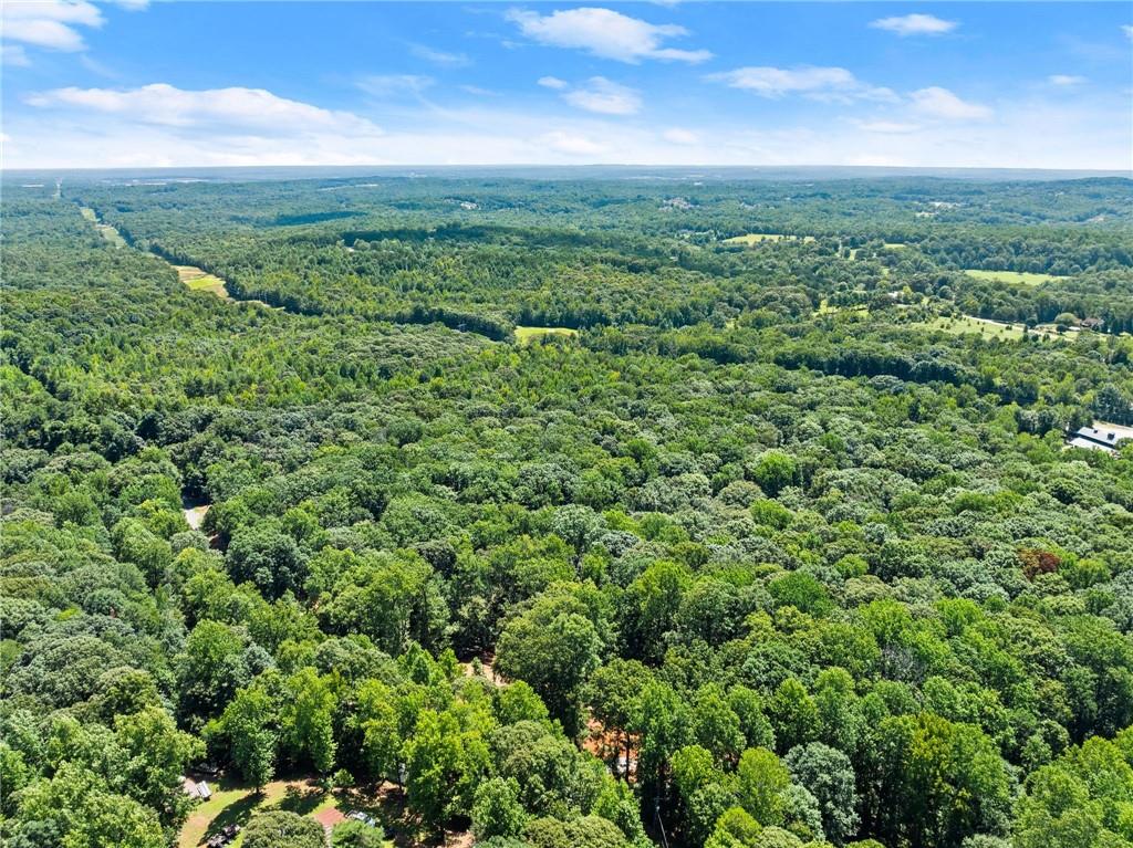 3320 Cooper Bridge Road Property Photo 17