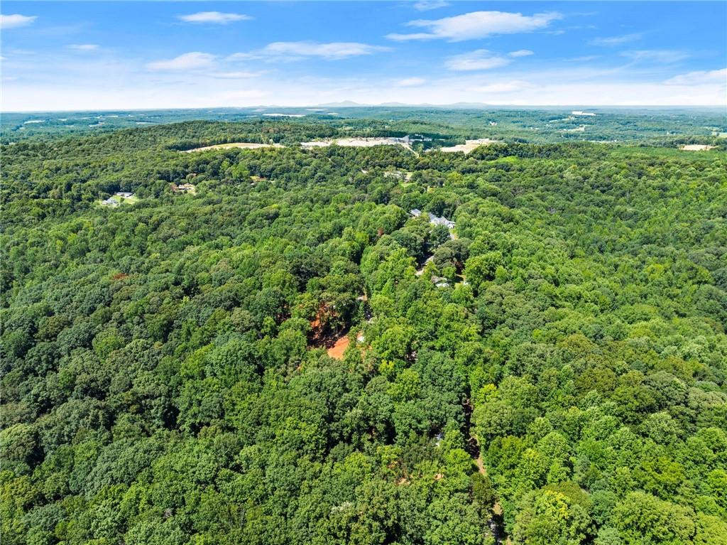 3320 Cooper Bridge Road Property Photo 20