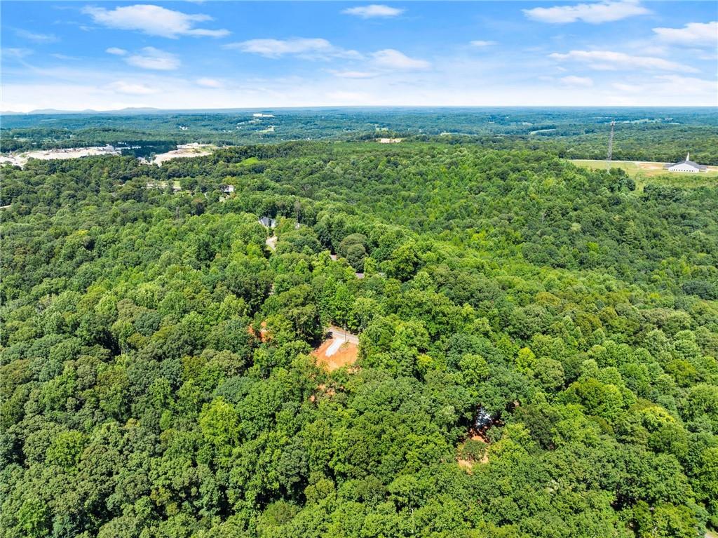 3320 Cooper Bridge Road Property Photo 21