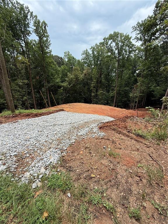 3320 Cooper Bridge Road Property Photo 29