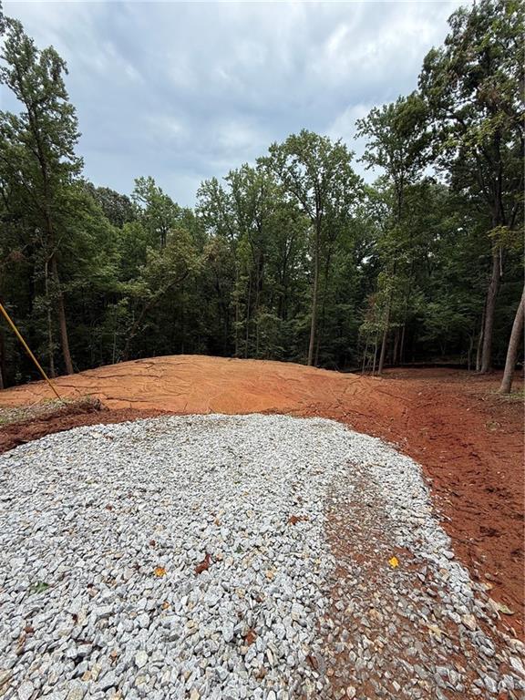 3320 Cooper Bridge Road Property Photo 30