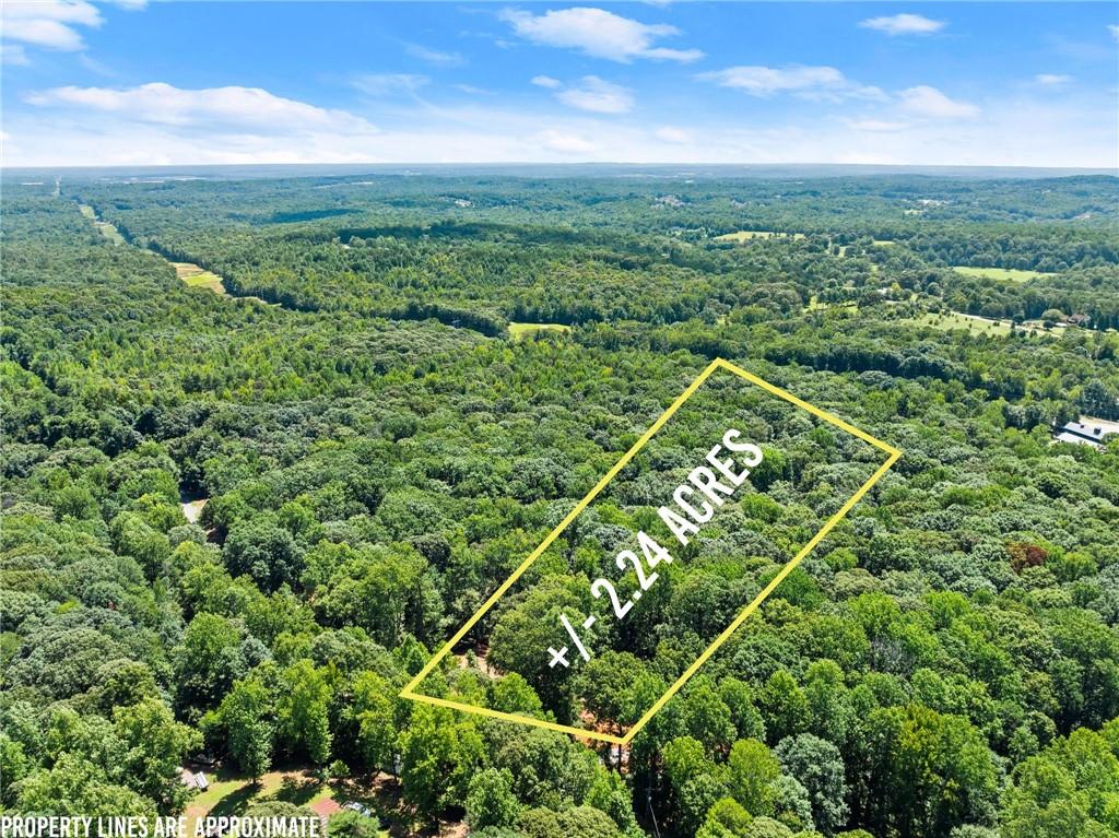 3328 Cooper Bridge Road Property Photo 1