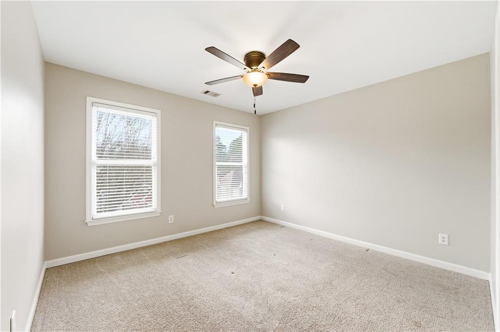 2570 Wood Creek Court Property Photo 42