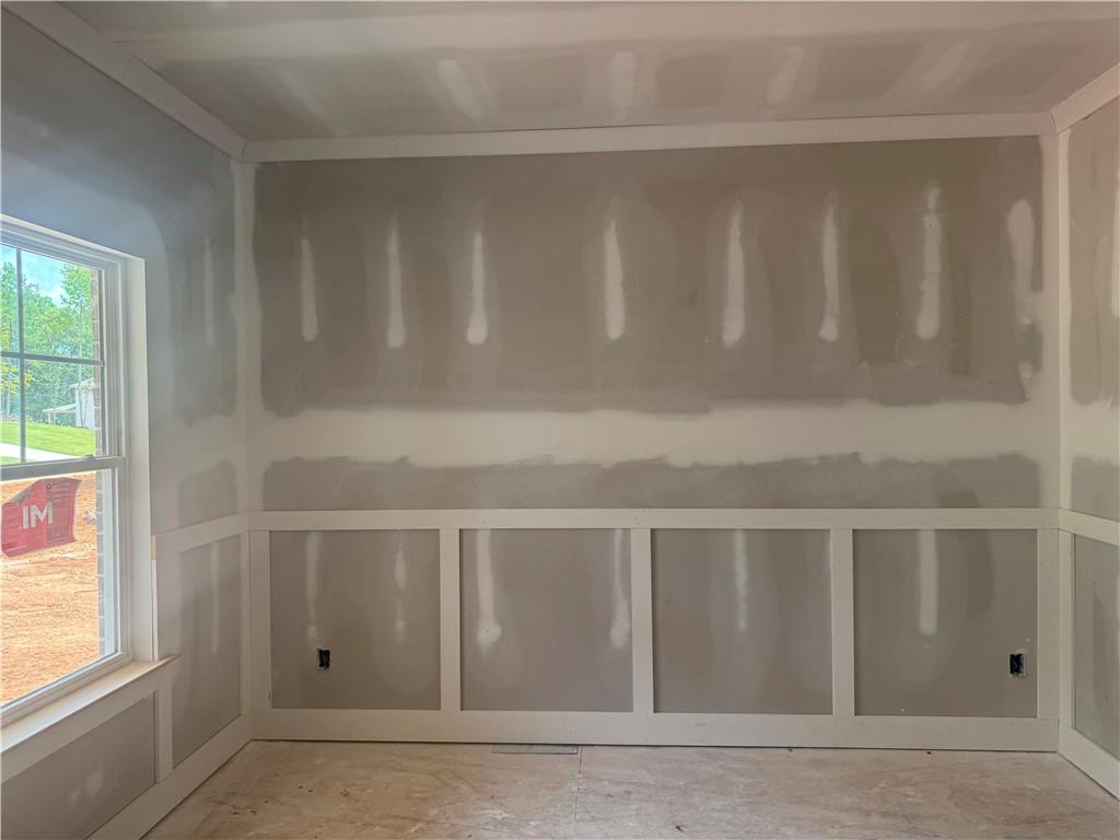 158 Blackberry Court Property Photo 3