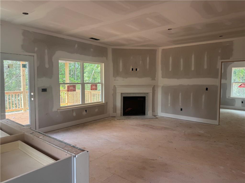 158 Blackberry Court Property Photo 5