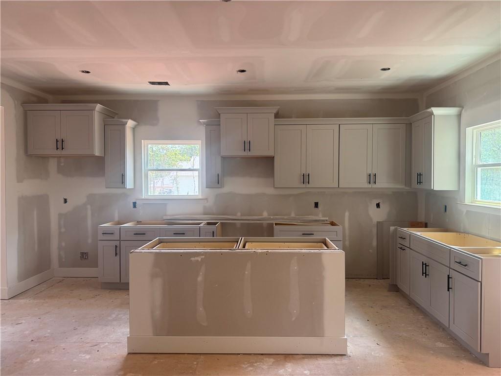 158 Blackberry Court Property Photo 6