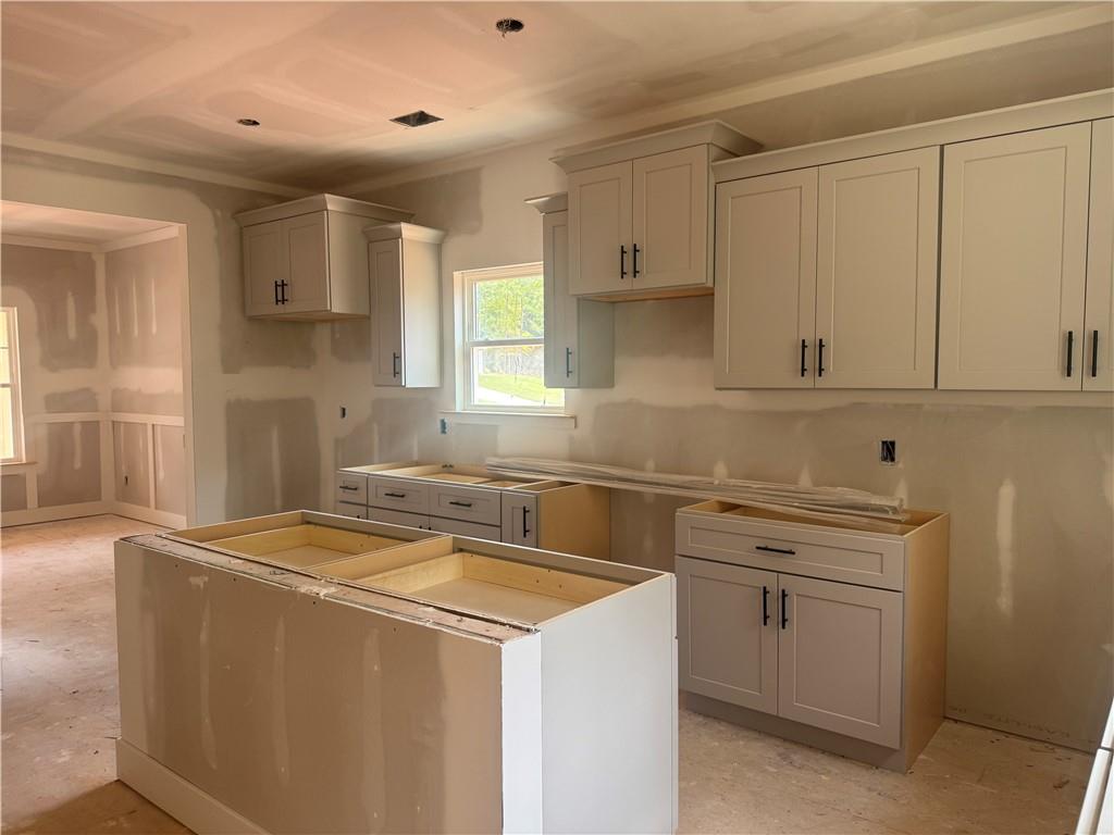 158 Blackberry Court Property Photo 7