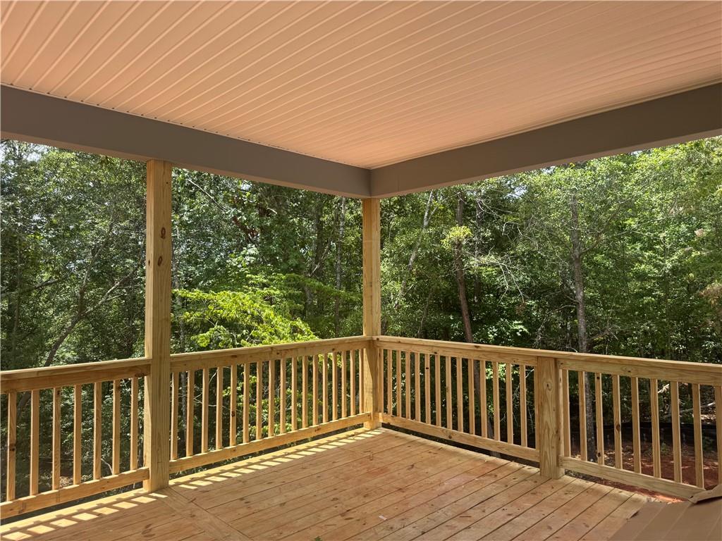 158 Blackberry Court Property Photo 8