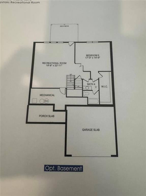 158 Blackberry Court Property Photo 13