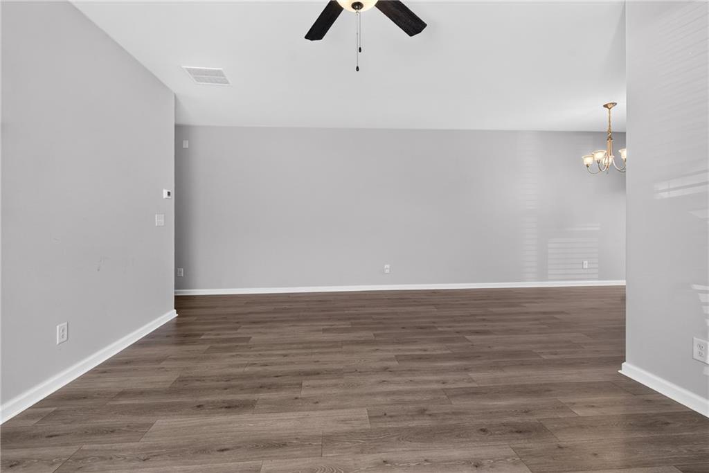 4688 Beacon Ridge Lane Property Photo 14