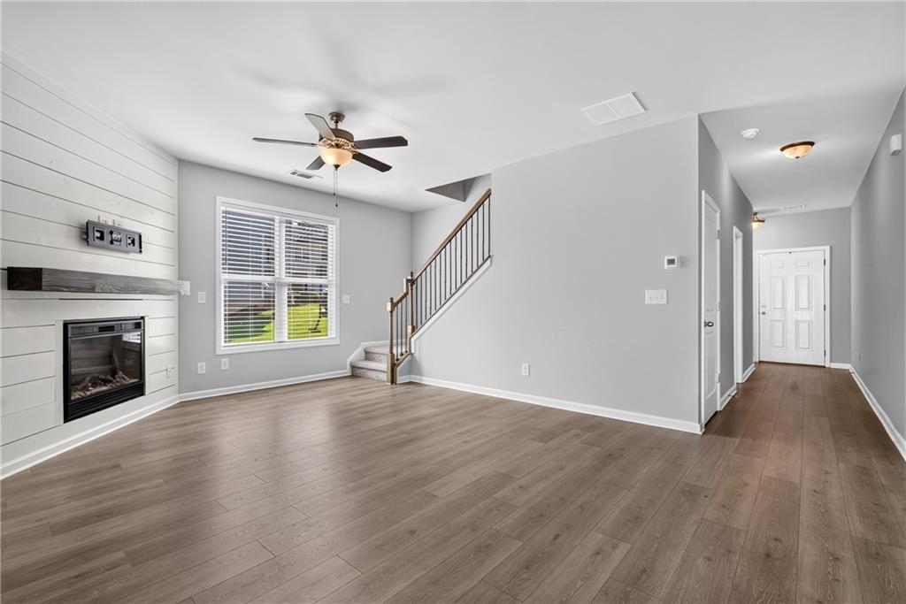 4688 Beacon Ridge Lane Property Photo 16