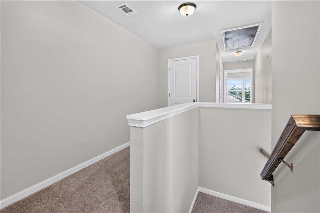 4688 Beacon Ridge Lane Property Photo 17