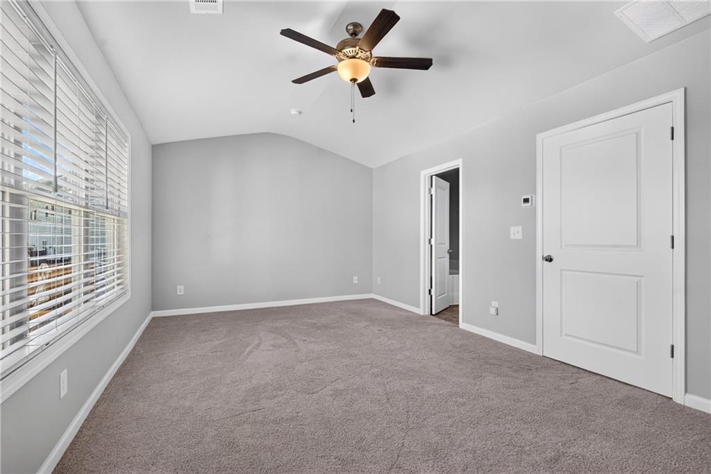4688 Beacon Ridge Lane Property Photo 18