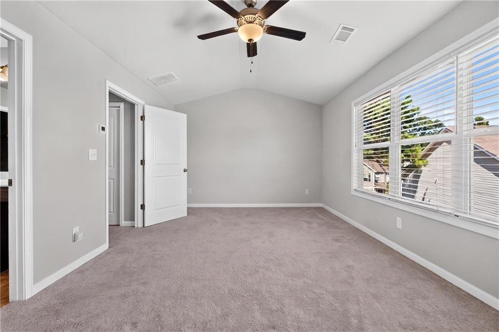 4688 Beacon Ridge Lane Property Photo 20