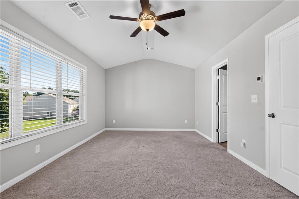 4688 Beacon Ridge Lane Property Photo 24