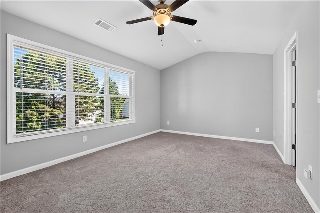 4688 Beacon Ridge Lane Property Photo 25