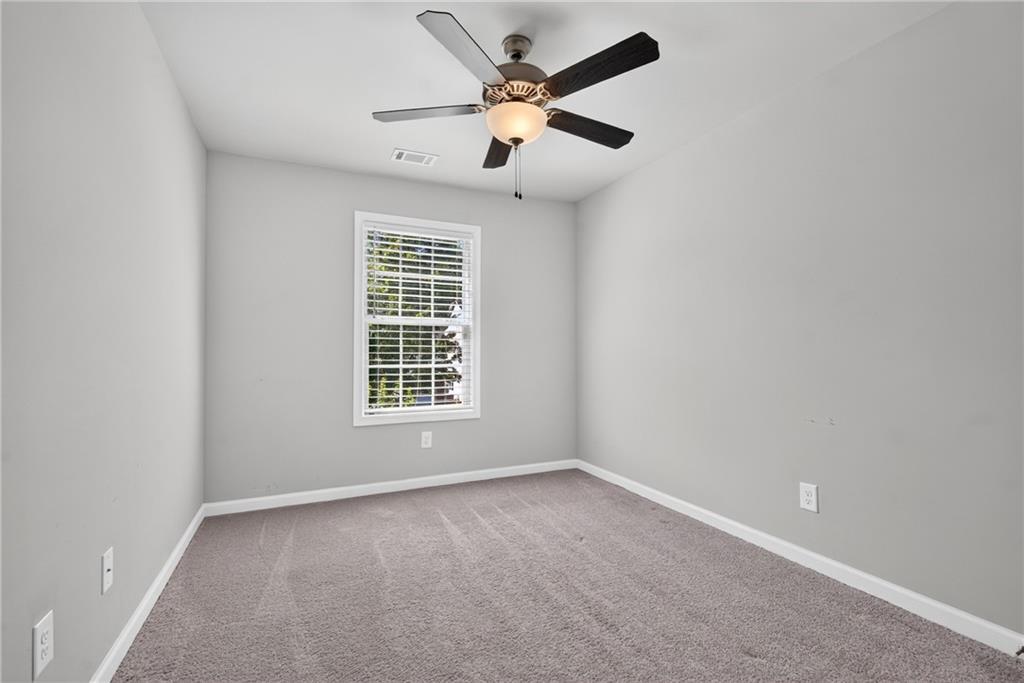 4688 Beacon Ridge Lane Property Photo 26