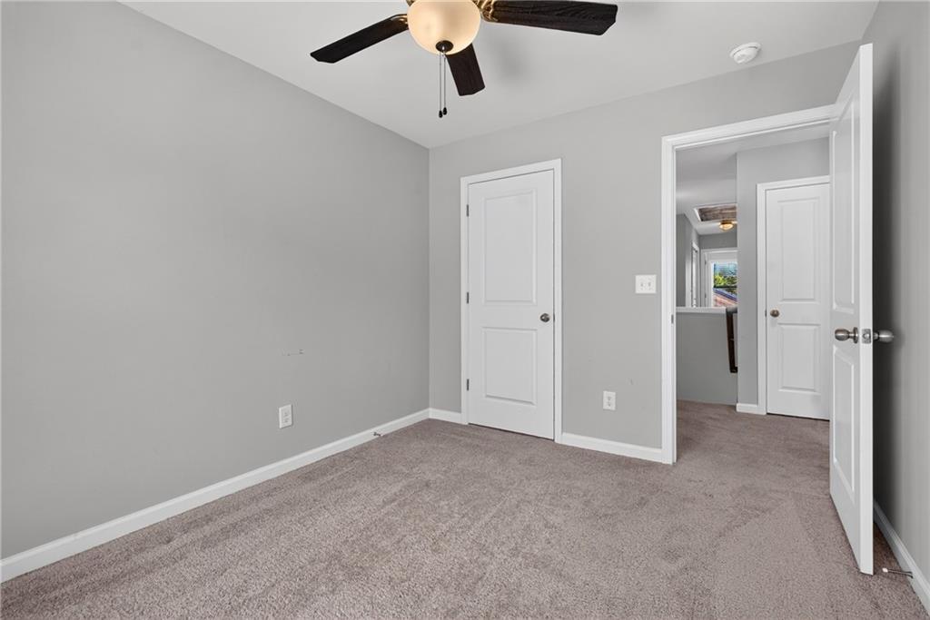 4688 Beacon Ridge Lane Property Photo 27
