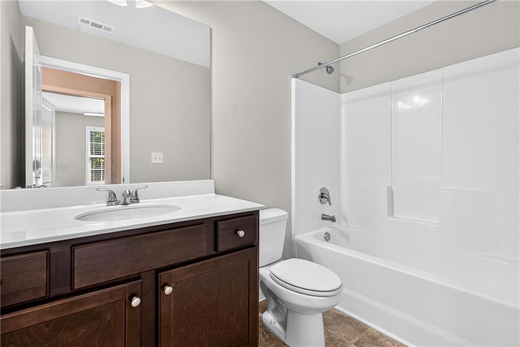 4688 Beacon Ridge Lane Property Photo 29
