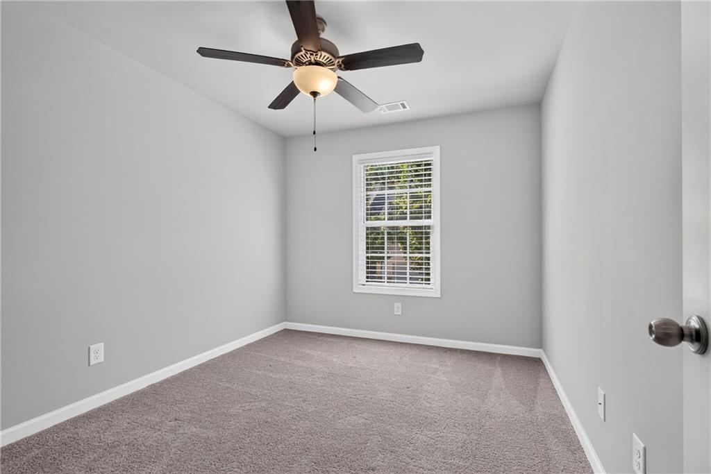 4688 Beacon Ridge Lane Property Photo 30