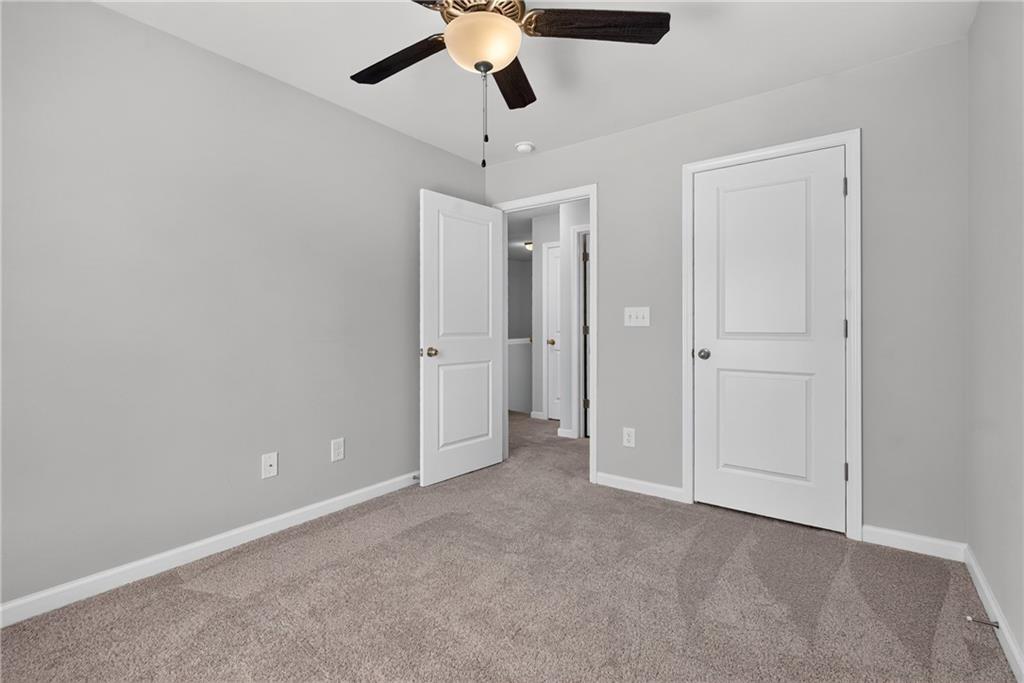 4688 Beacon Ridge Lane Property Photo 31