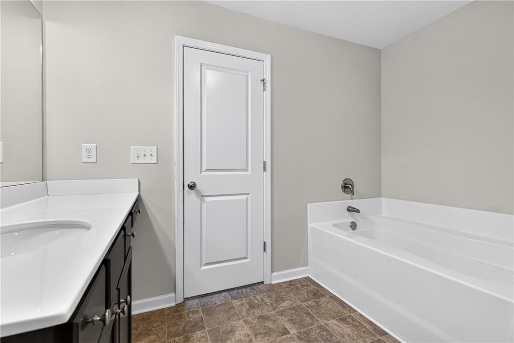 4688 Beacon Ridge Lane Property Photo 34