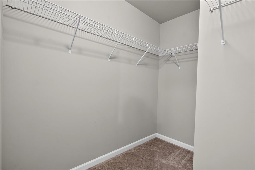 4688 Beacon Ridge Lane Property Photo 35
