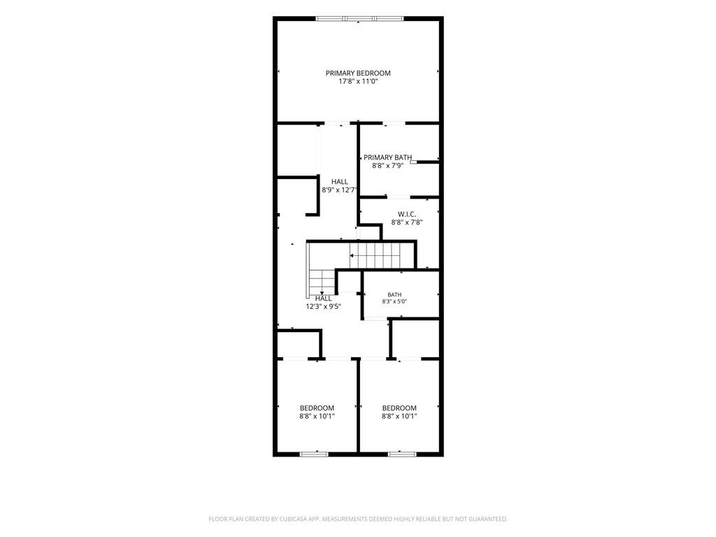 4688 Beacon Ridge Lane Property Photo 41