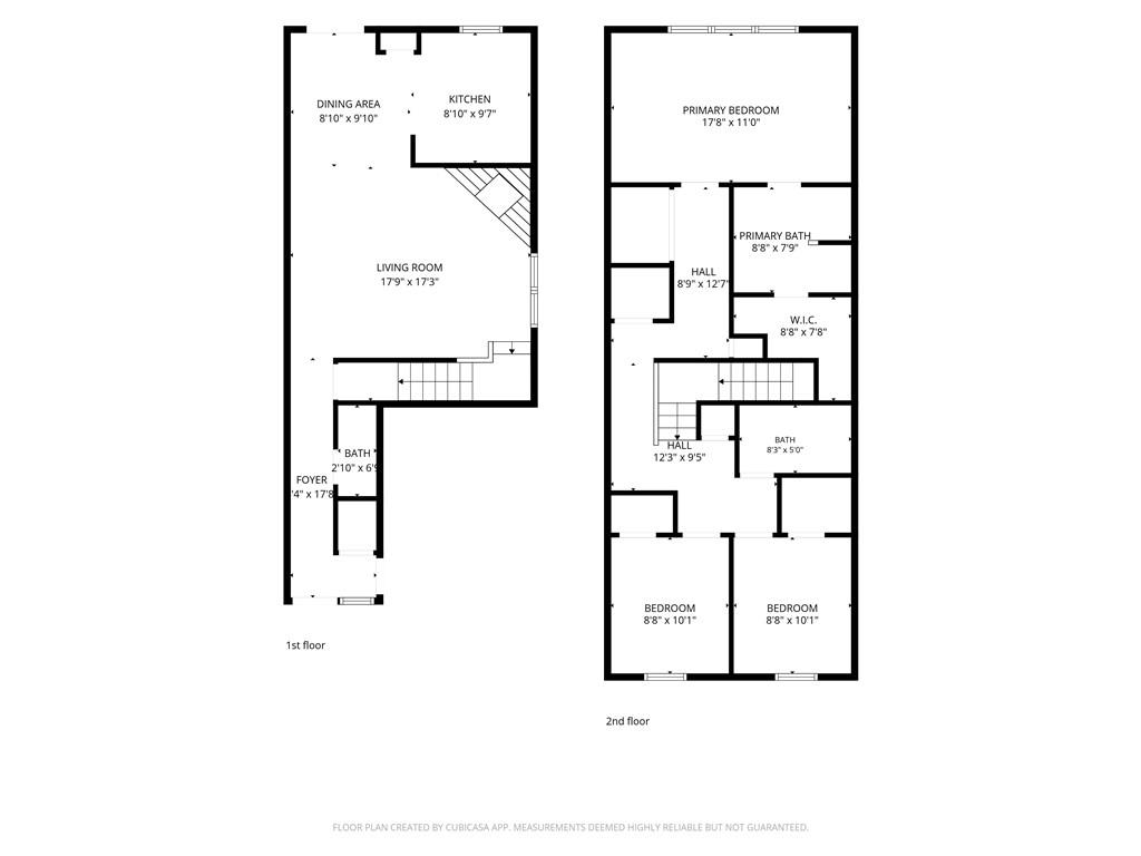 4688 Beacon Ridge Lane Property Photo 42