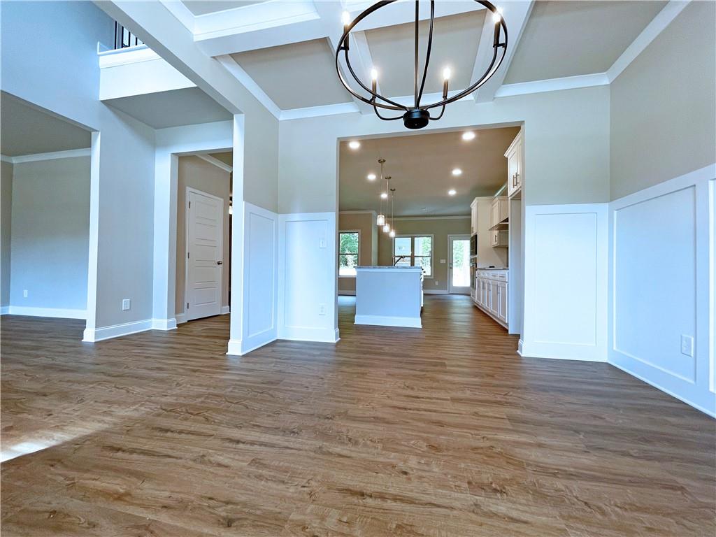 415 Brown Dove Ln Property Photo 5