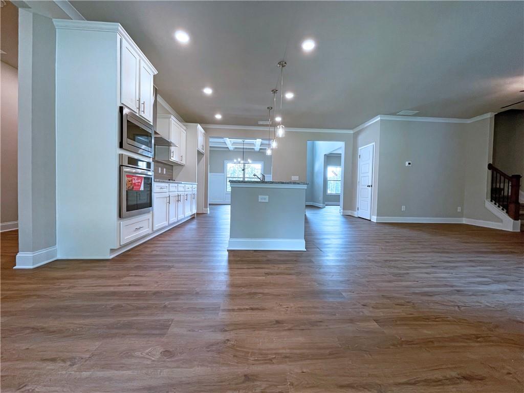 415 Brown Dove Ln Property Photo 9