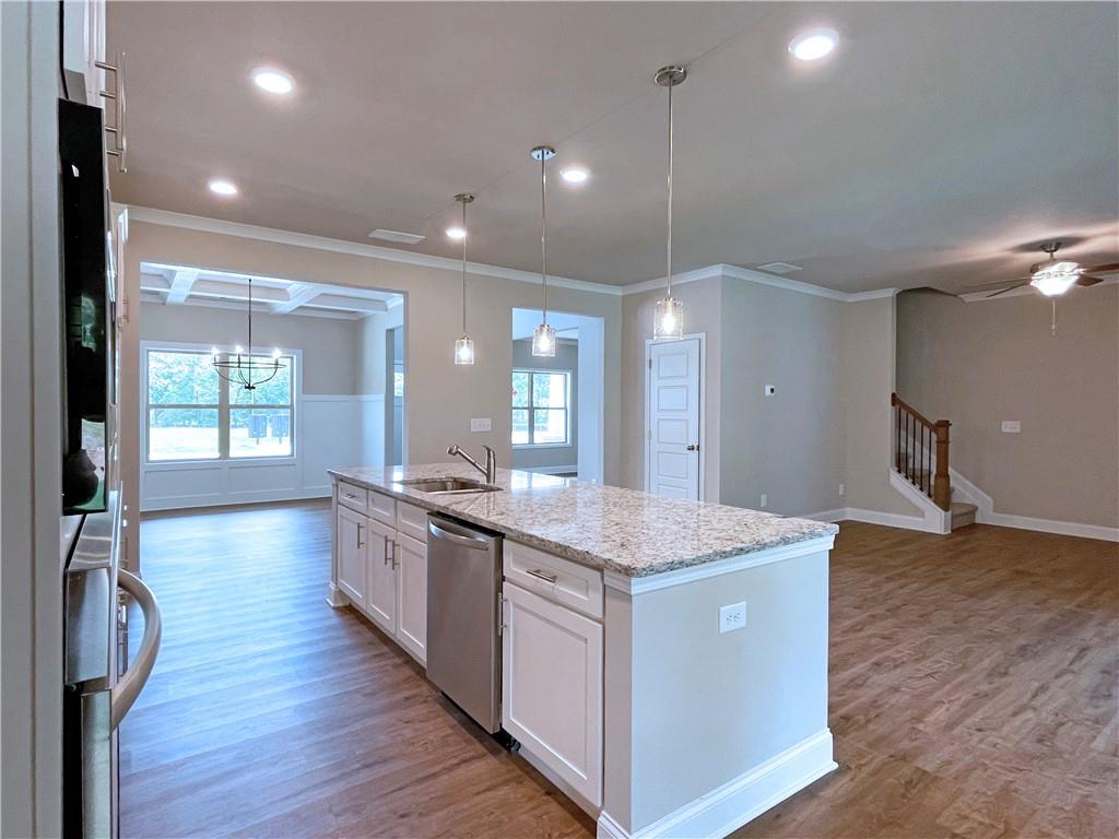 415 Brown Dove Ln Property Photo 11