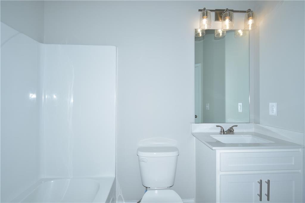 415 Brown Dove Ln Property Photo 12