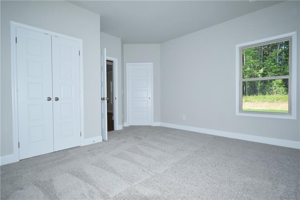 415 Brown Dove Ln Property Photo 13
