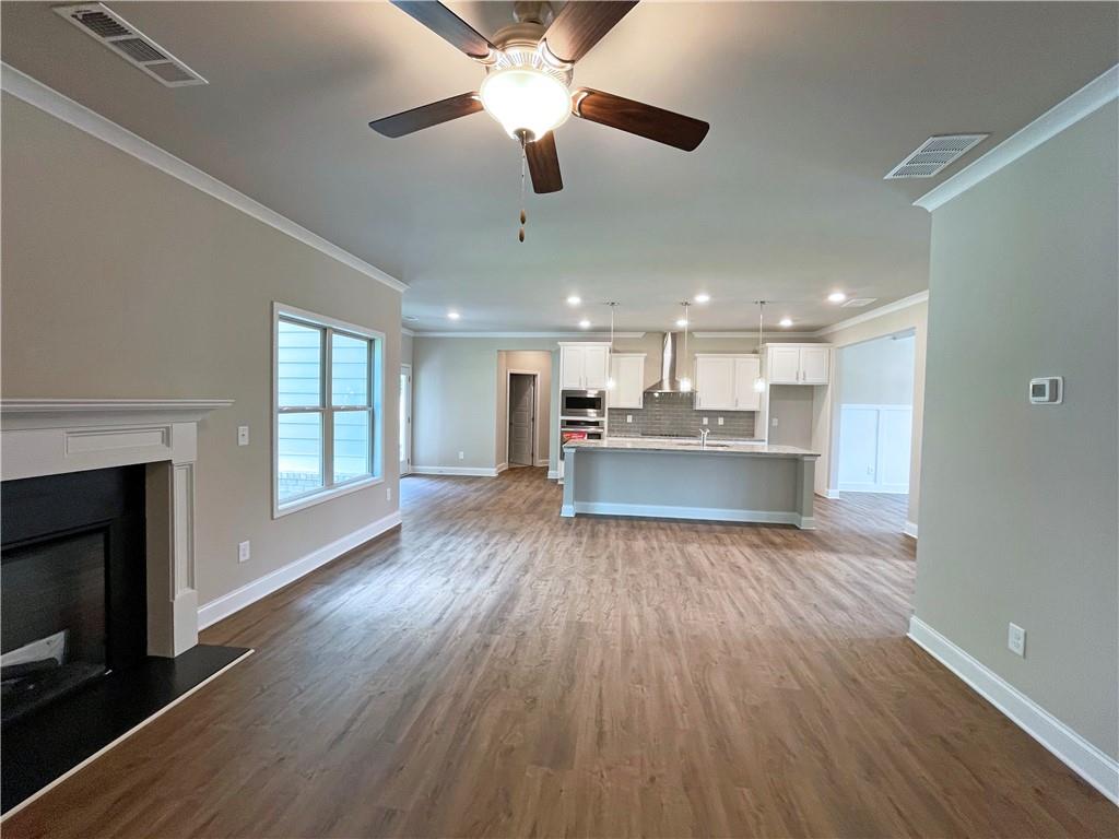 415 Brown Dove Ln Property Photo 14