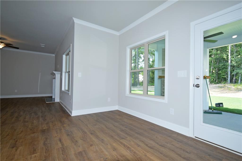 415 Brown Dove Ln Property Photo 16