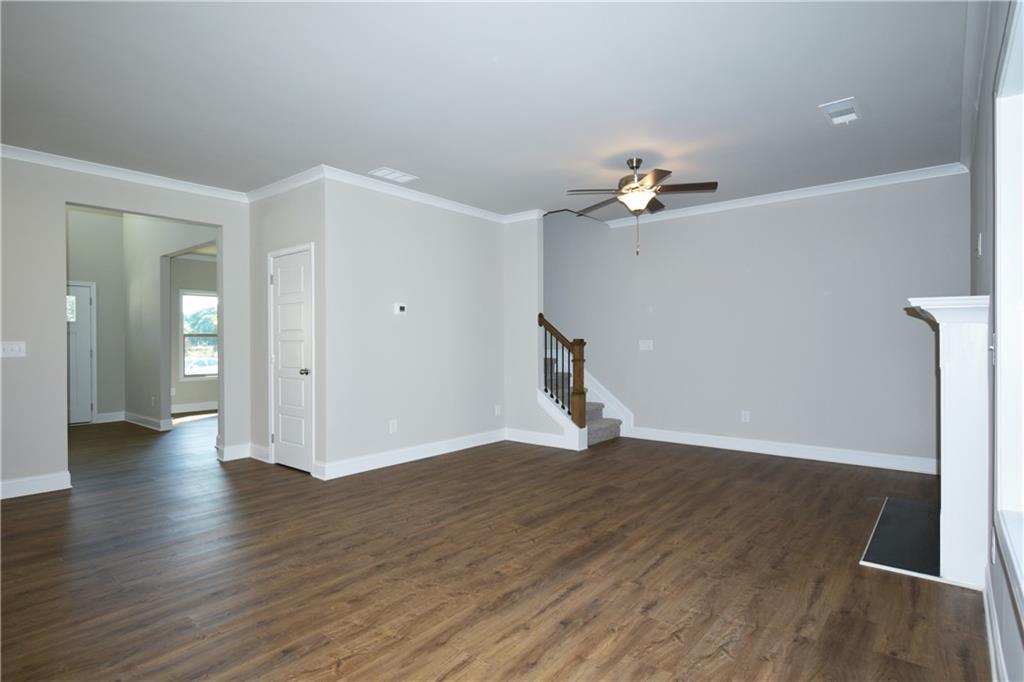 415 Brown Dove Ln Property Photo 17