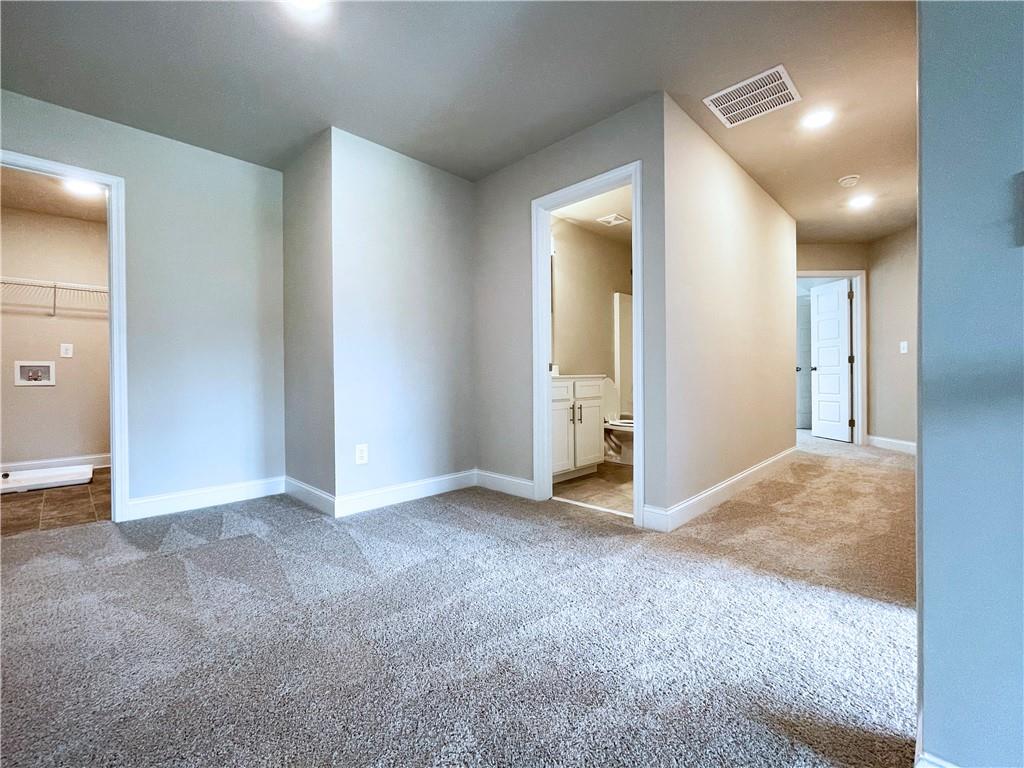415 Brown Dove Ln Property Photo 19