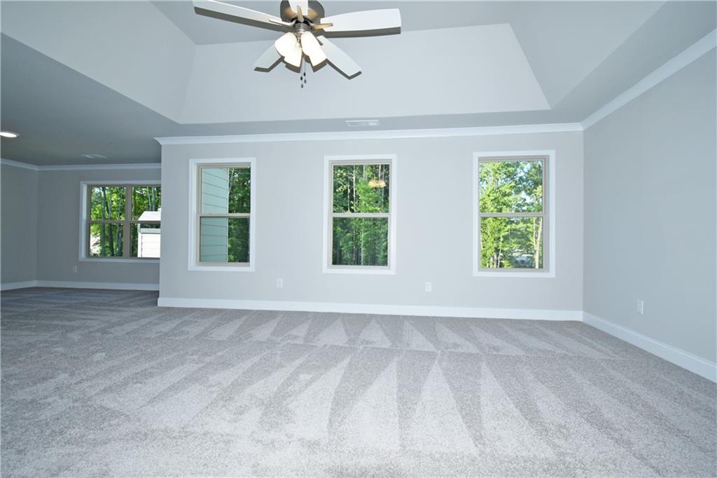 415 Brown Dove Ln Property Photo 20