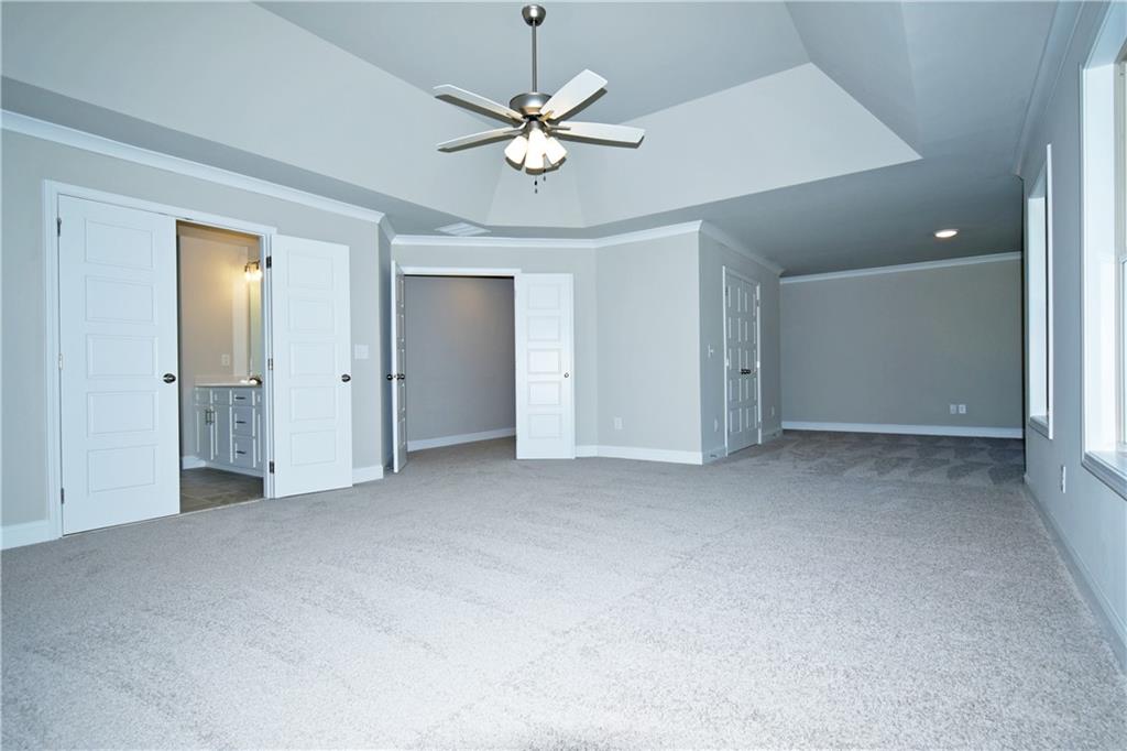 415 Brown Dove Ln Property Photo 21