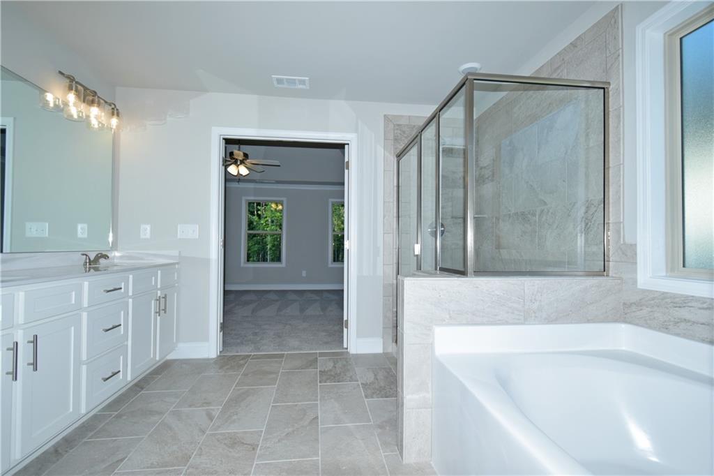 415 Brown Dove Ln Property Photo 22