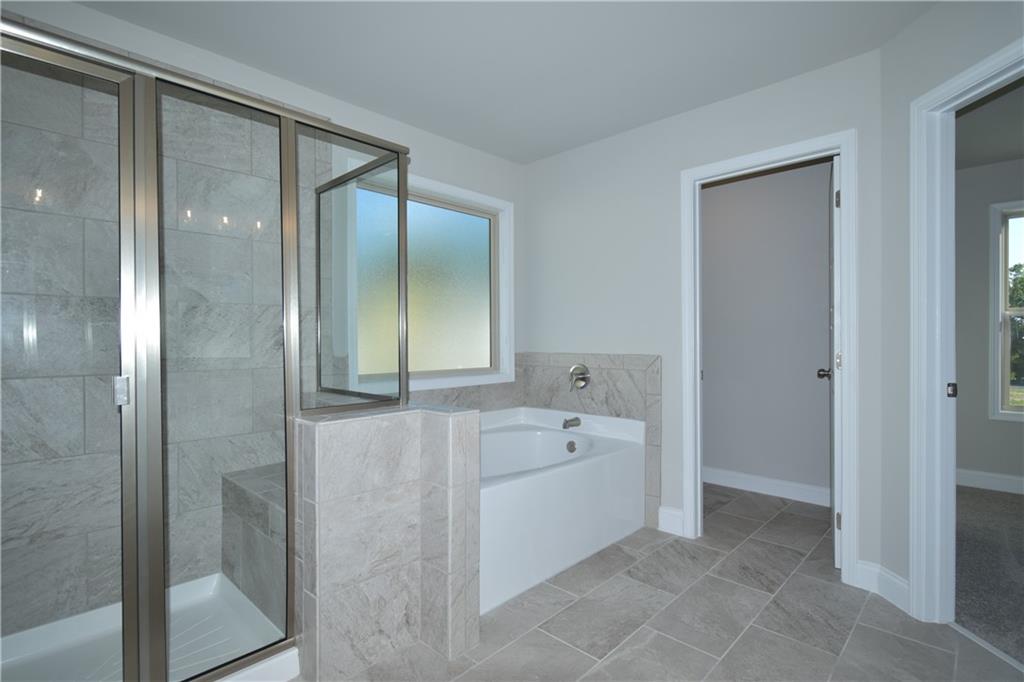 415 Brown Dove Ln Property Photo 23