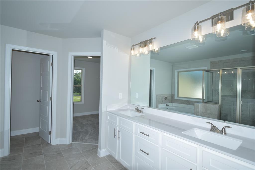 415 Brown Dove Ln Property Photo 24