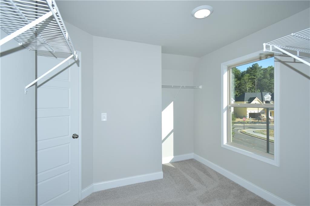 415 Brown Dove Ln Property Photo 25
