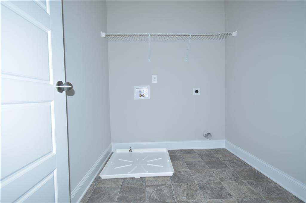 415 Brown Dove Ln Property Photo 26
