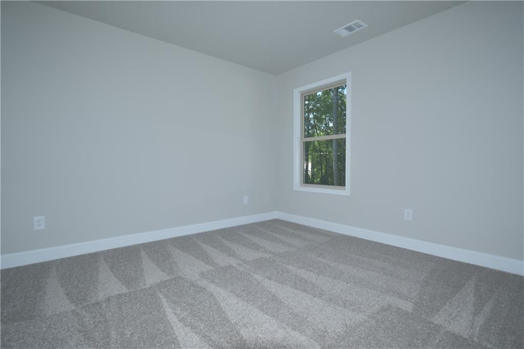 415 Brown Dove Ln Property Photo 27