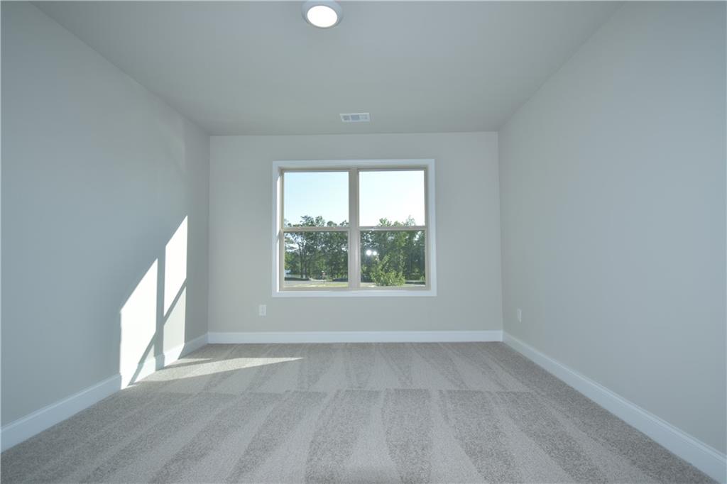 415 Brown Dove Ln Property Photo 29