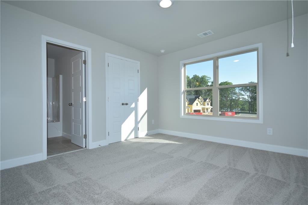 415 Brown Dove Ln Property Photo 30