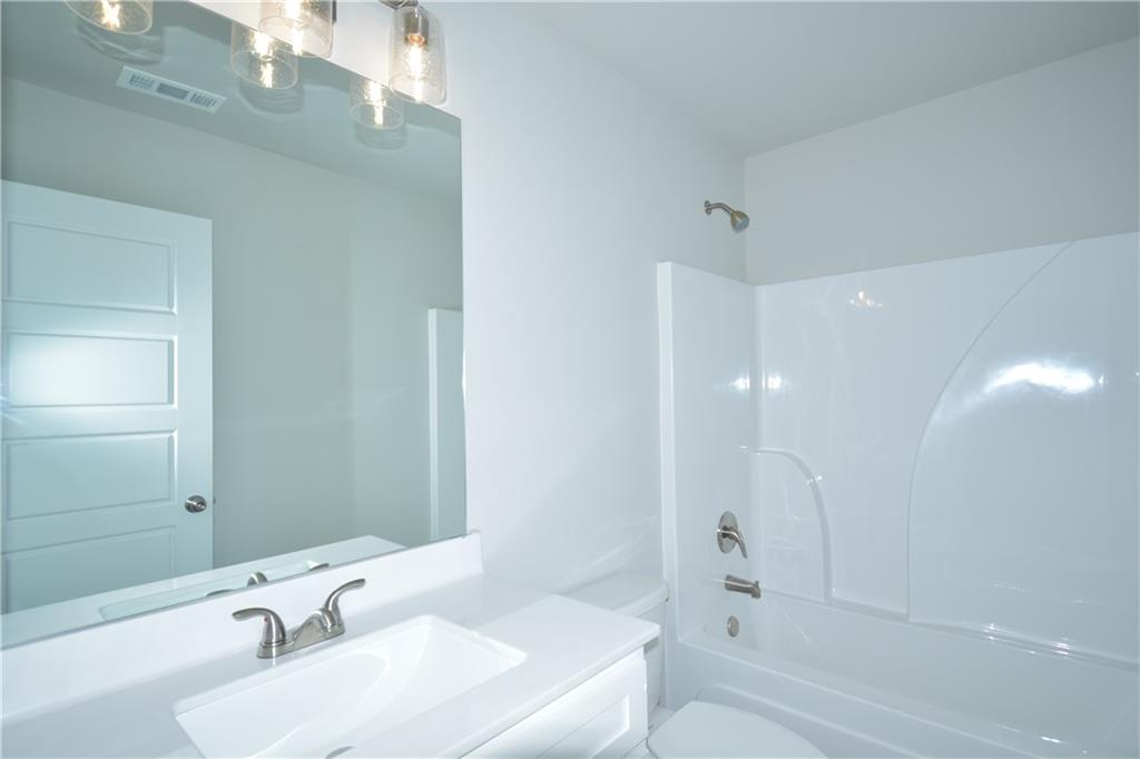 415 Brown Dove Ln Property Photo 31