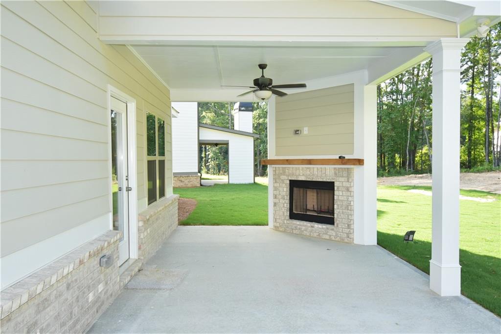415 Brown Dove Ln Property Photo 32